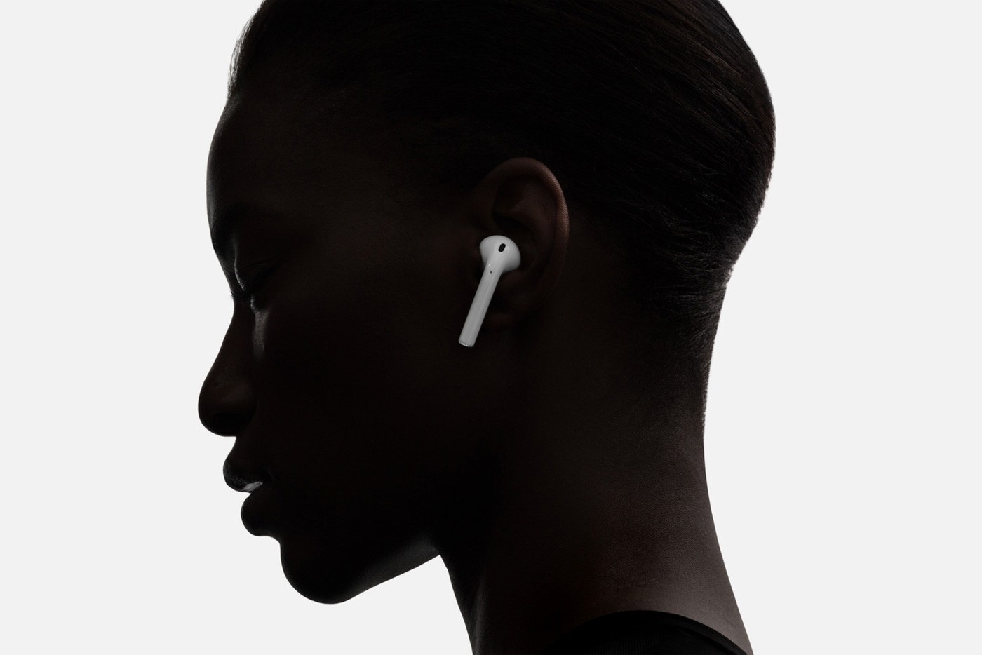 Airpods、Apple Watch和homepod傲世智能app 