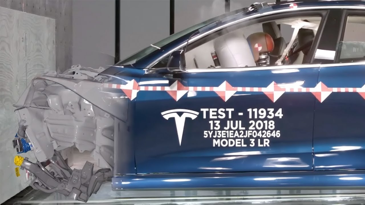 傲世皇朝挂机 Model 3碰