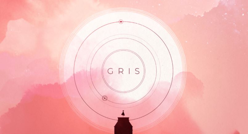 傲世皇朝下载app 为什么《GRIS》会差点劝退我？