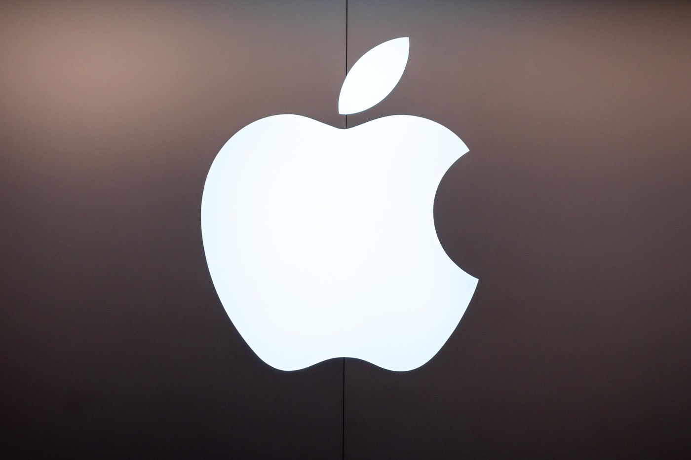 傲世皇朝登录网址 据报道，苹果将在“大约10年内”用智能眼镜取代iphone