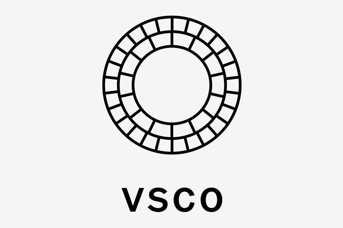 傲世皇朝登录照片编辑应用VSCO进一步进军视频领域