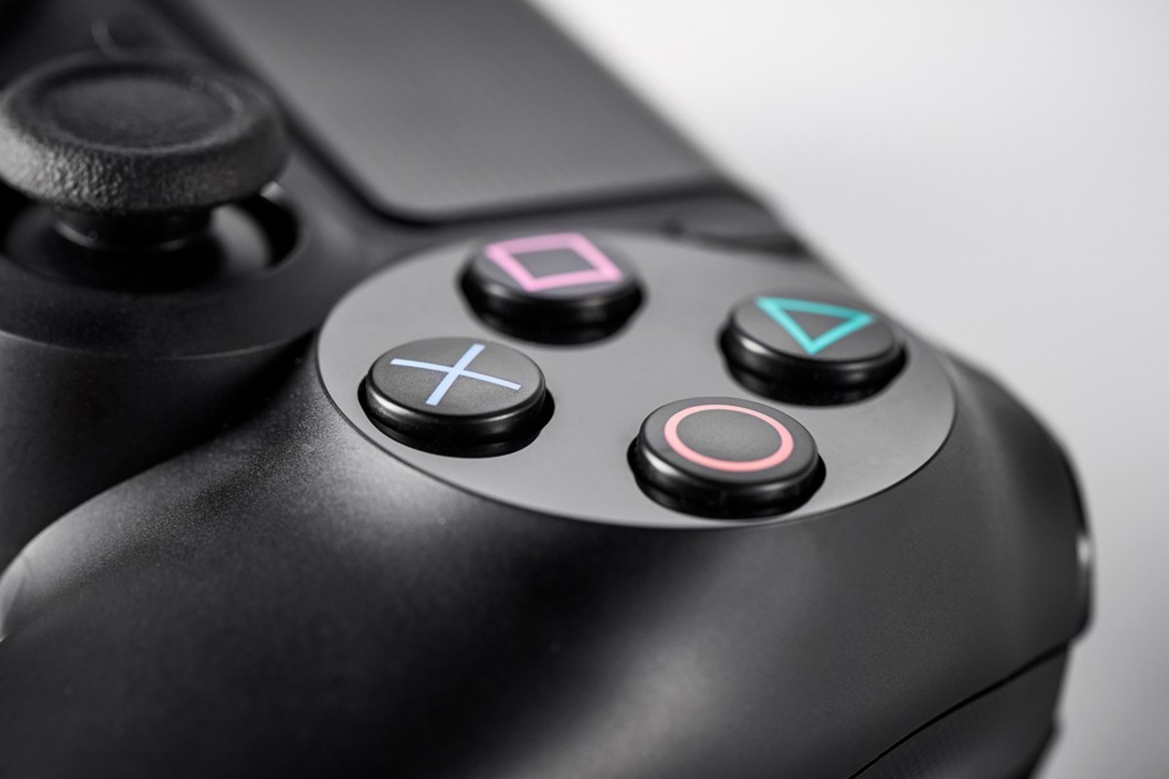 傲世皇朝总代理:索尼努力降低PlayStation 5的制造成本